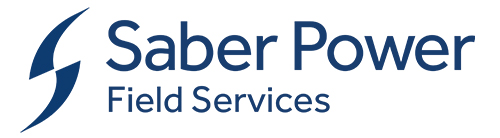 Saber Power Field Services